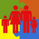 cropped-familienausweis.png